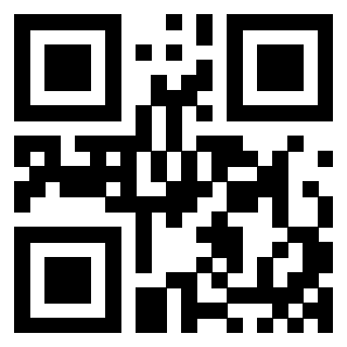 Immagine del QrCode di 3401199243