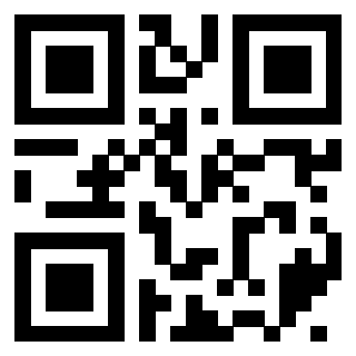 Immagine del Qr Code di 3401199247
