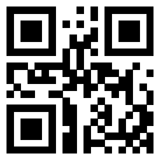 3401199251 Qr Code associato
