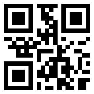 3401199252 - Immagine del QrCode