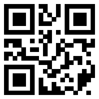 Scansione del Qr Code di 3401199254