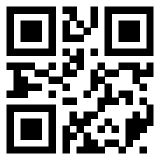 Scansione del Qr Code di 3401199258