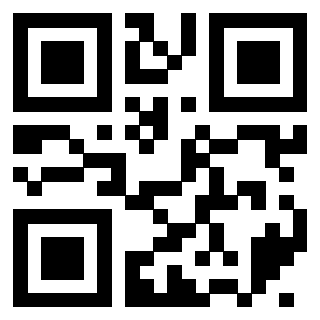 3401199259 QrCode associato