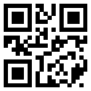 Il Qr Code di 3401199261