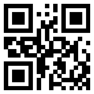 QrCode di 3401199263