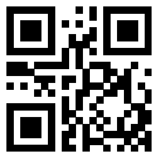 3401199264 - Immagine del Qr Code