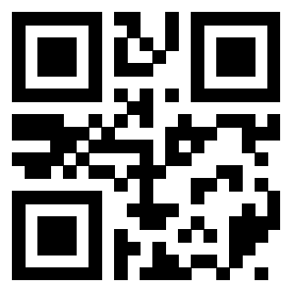 3401199266 - Immagine del Qr Code associato