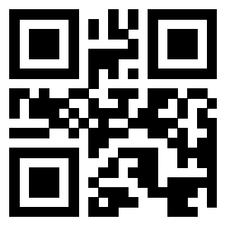 Qr Code di 3401199267