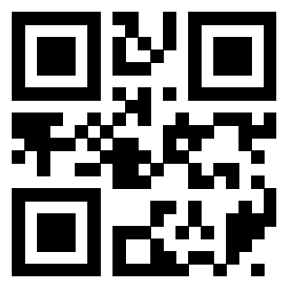 3401199273 Qr Code associato