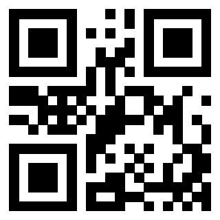 3401199278 - Immagine del Qr Code