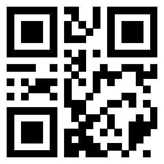 Il Qr Code di 3401199281