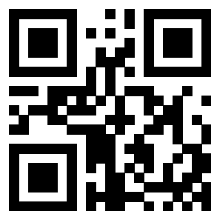 Immagine del QrCode di 3401199283