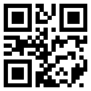 Qr Code di 3401199288