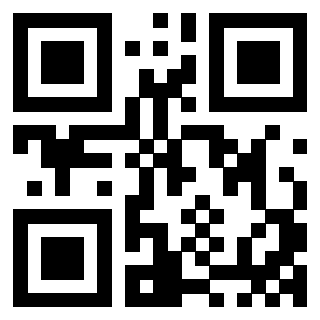 Il Qr Code di 3401199290