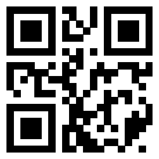 3401199295 - Immagine del QrCode