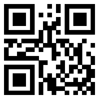 3401225076 Qr Code associato