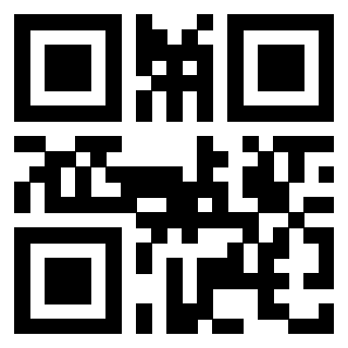 3401293781 - Immagine del QrCode