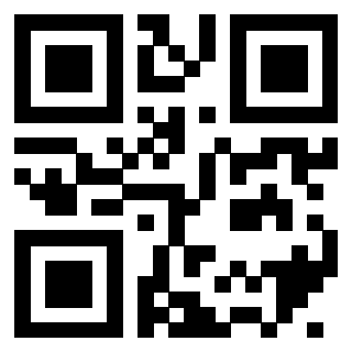 3401293782 QrCode associato
