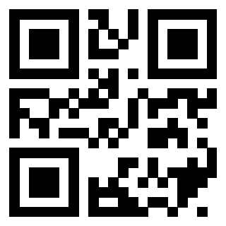 Il Qr Code di 3401293783