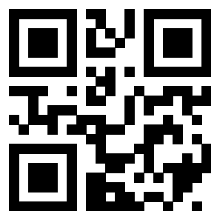 3401293785 - Immagine del Qr Code
