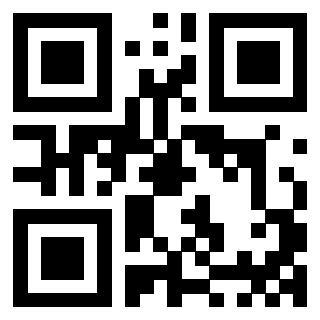 QrCode di 3401293787