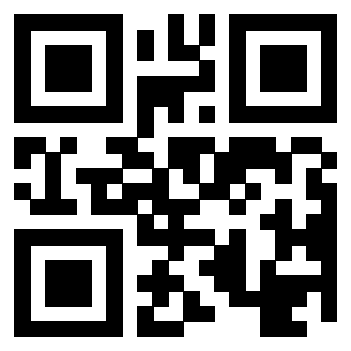 3401293795 - Immagine del Qr Code