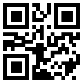 Il Qr Code di 3401293798