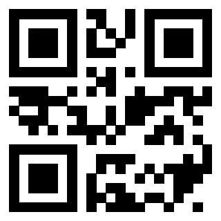 3401293802 QrCode associato