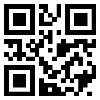 QrCode di 3401293805