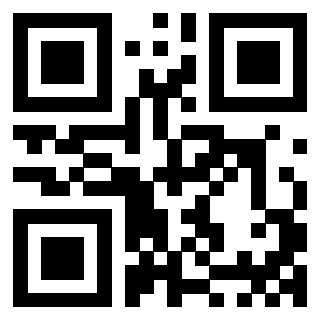 Il QrCode di 3401293807