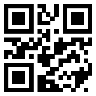3401293808 Qr Code associato