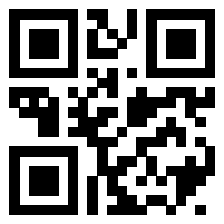 3401293809 - Immagine del Qr Code