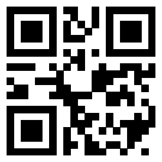 QrCode di 3401293813