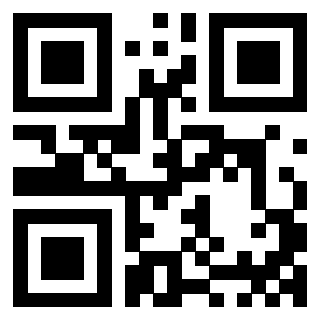 3401293816 - Immagine del QrCode
