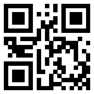 3401293817 QrCode associato