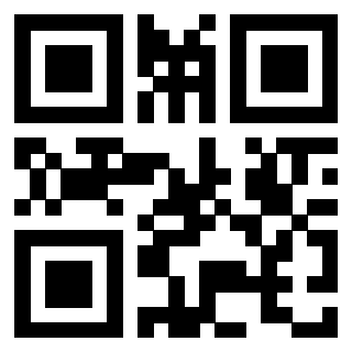 QrCode di 3401293818