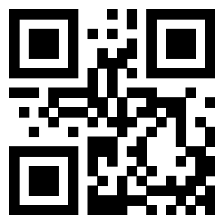 3401293826 Qr Code associato