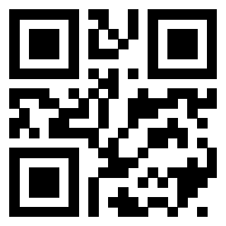 3401293830 QrCode associato