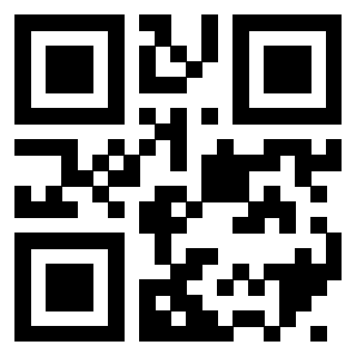 3401293842 Qr Code associato
