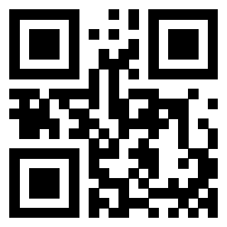 QrCode di 3401293843