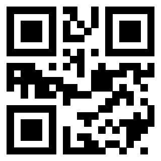 3401293844 Qr Code associato