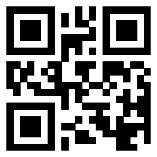 3401293846 - Immagine del QrCode