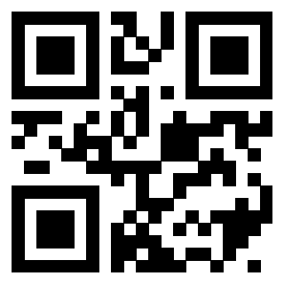 QrCode di 3401293848