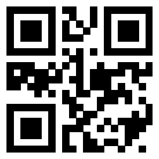 Il Qr Code di 3401293858
