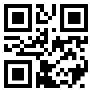 3401293860 - Immagine del Qr Code