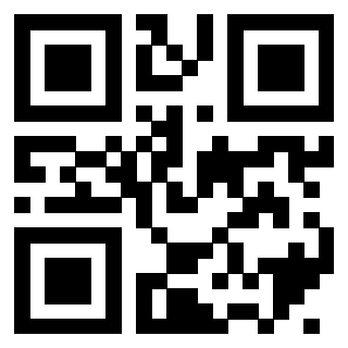 Il Qr Code di 3401293861