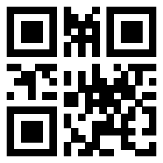 Qr Code di 3401293863