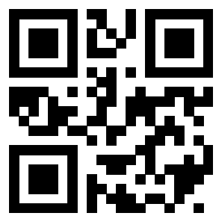 3401293865 - Immagine del Qr Code