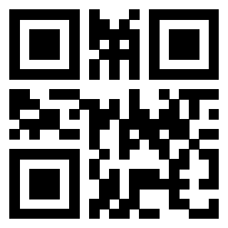 QrCode di 3401293868
