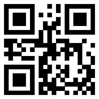 3401293869 - Immagine del Qr Code
